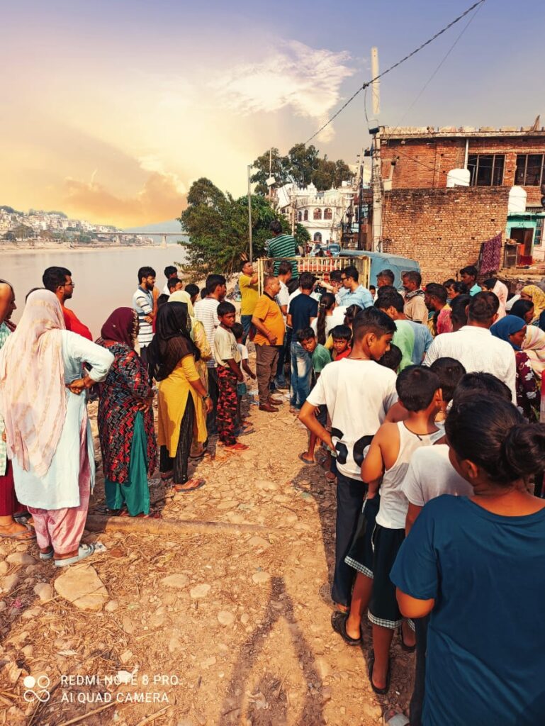 whatsapp image 2026 01 04 at 7.55.47 pm