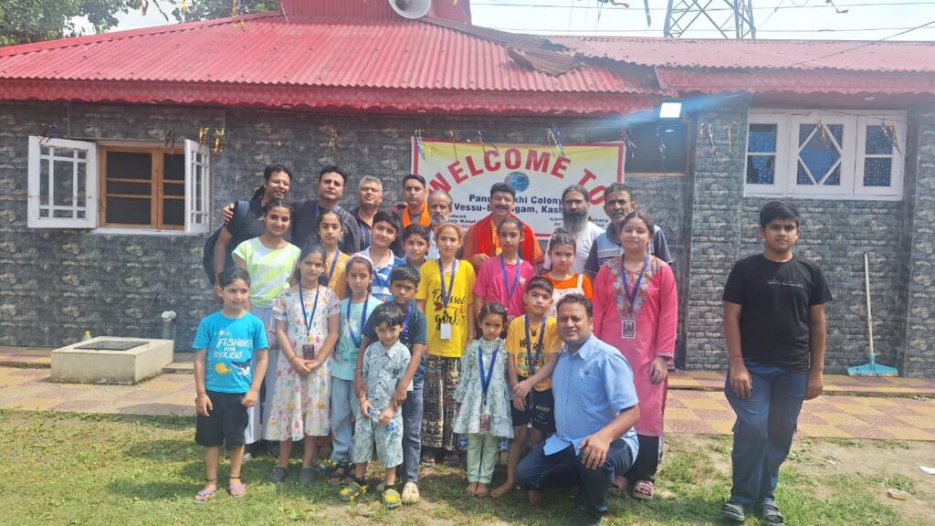 whatsapp image 2026 01 04 at 7.55.51 pm