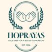 cropped cropped cropped hoprayas logo.jpeg