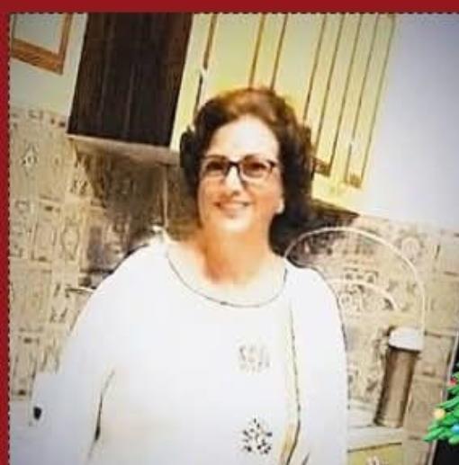 Veena Bhat Pandita- State Lead for Delhi NCR Hoprayas