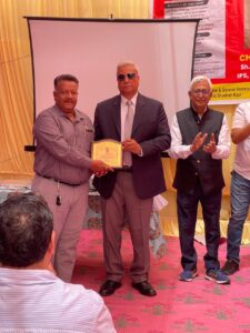 prostate cancer awareness camp zirakpur 10