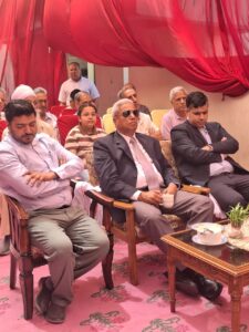 prostate cancer awareness camp zirakpur 8